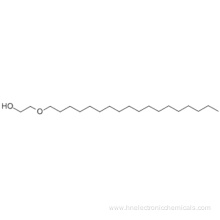 Ethanol,2-(octadecyloxy)- CAS 2136-72-3